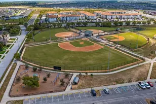 7047 Oxbow Rd, Minneola, FL 34715 - Photo 33