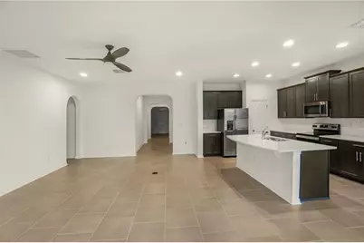 7047 Oxbow Road, Minneola, FL 34715 - Photo 5