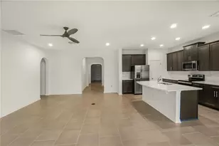 7047 Oxbow Rd, Minneola, FL 34715 - Photo 5