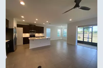 7047 Oxbow Road, Minneola, FL 34715 - Photo 11