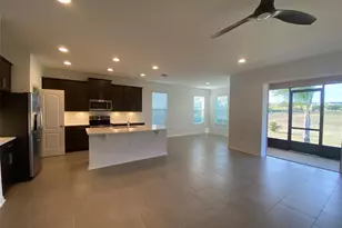 7047 Oxbow Rd, Minneola, FL 34715 - Photo 11