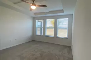 7047 Oxbow Rd, Minneola, FL 34715 - Photo 13