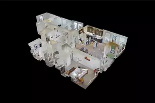 7047 Oxbow Rd, Minneola, FL 34715 - Photo 29