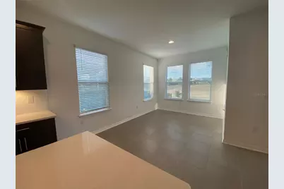 7047 Oxbow Road, Minneola, FL 34715 - Photo 7