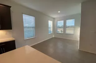 7047 Oxbow Rd, Minneola, FL 34715 - Photo 7