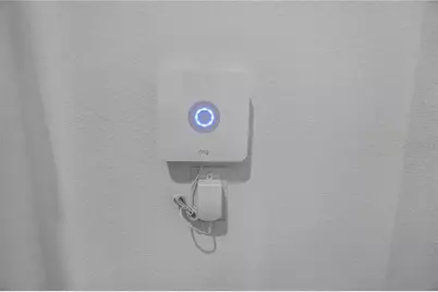 7047 Oxbow Road, Minneola, FL 34715 - Photo 23