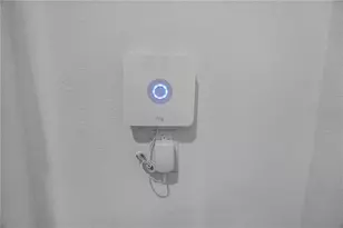 7047 Oxbow Rd, Minneola, FL 34715 - Photo 23