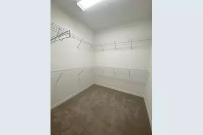 7047 Oxbow Road, Minneola, FL 34715 - Photo 15