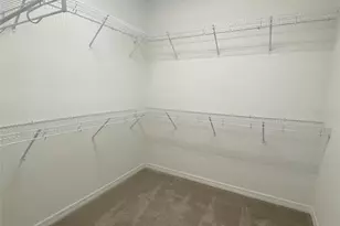 7047 Oxbow Rd, Minneola, FL 34715 - Photo 15