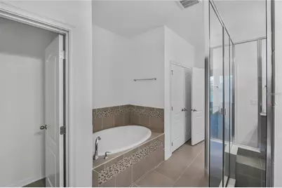 7047 Oxbow Road, Minneola, FL 34715 - Photo 17