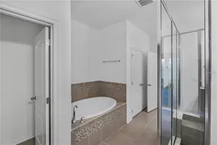 7047 Oxbow Rd, Minneola, FL 34715 - Photo 17