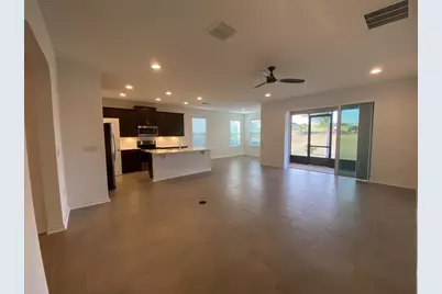 7047 Oxbow Road, Minneola, FL 34715 - Photo 9