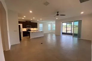 7047 Oxbow Rd, Minneola, FL 34715 - Photo 9