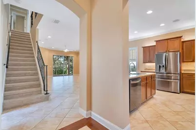 4759 Lathloa Loop, Lakeland, FL 33811 - Photo 29