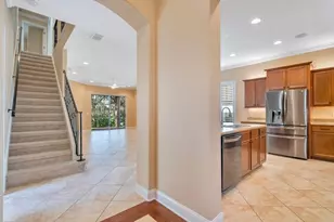 4759 Lathloa Loop, Lakeland, FL 33811 - Photo 29