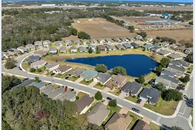 4759 Lathloa Loop, Lakeland, FL 33811 - Photo 77