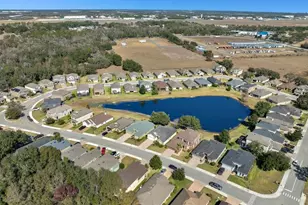 4759 Lathloa Loop, Lakeland, FL 33811 - Photo 77