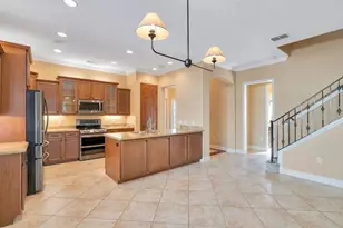 4759 Lathloa Loop, Lakeland, FL 33811 - Photo 33