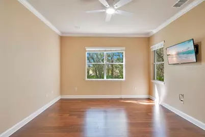 4759 Lathloa Loop, Lakeland, FL 33811 - Photo 35