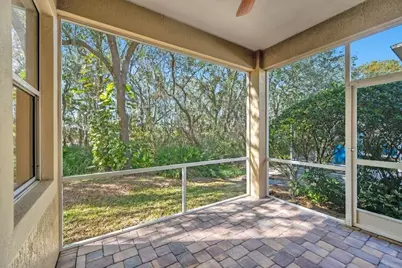 4759 Lathloa Loop, Lakeland, FL 33811 - Photo 69