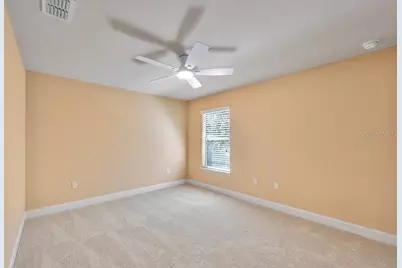 4759 Lathloa Loop, Lakeland, FL 33811 - Photo 67