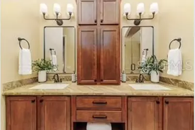 4759 Lathloa Loop, Lakeland, FL 33811 - Photo 19