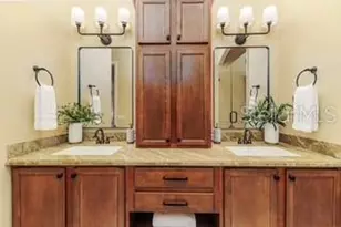 4759 Lathloa Loop, Lakeland, FL 33811 - Photo 19