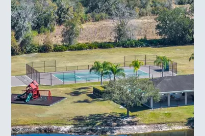 4759 Lathloa Loop, Lakeland, FL 33811 - Photo 81