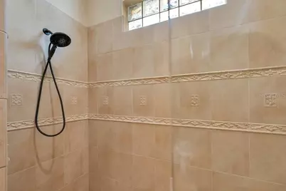 4759 Lathloa Loop, Lakeland, FL 33811 - Photo 43