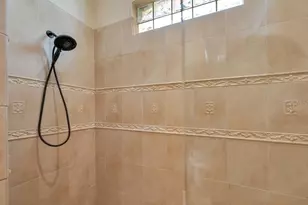 4759 Lathloa Loop, Lakeland, FL 33811 - Photo 43