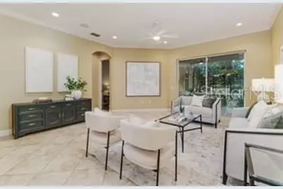 4759 Lathloa Loop, Lakeland, FL 33811 - Photo 13