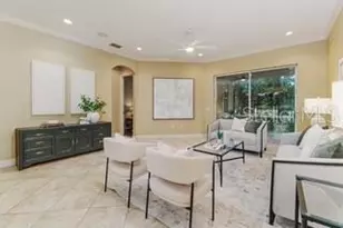 4759 Lathloa Loop, Lakeland, FL 33811 - Photo 13