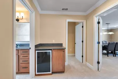 4759 Lathloa Loop, Lakeland, FL 33811 - Photo 51