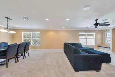 4759 Lathloa Loop, Lakeland, FL 33811 - Photo 59