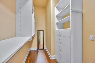 4759 Lathloa Loop, Lakeland, FL 33811 - Photo 41