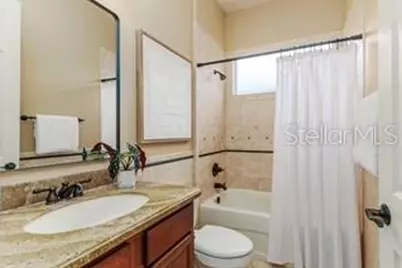 4759 Lathloa Loop, Lakeland, FL 33811 - Photo 19