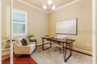 4759 Lathloa Loop, Lakeland, FL 33811 - Photo 7