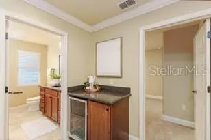 4759 Lathloa Loop, Lakeland, FL 33811 - Photo 21