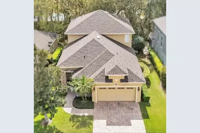 4759 Lathloa Loop, Lakeland, FL 33811 - Photo 1