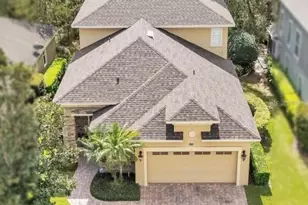 4759 Lathloa Loop, Lakeland, FL 33811 - Photo 1