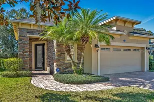 4759 Lathloa Loop, Lakeland, FL 33811 - Photo 3