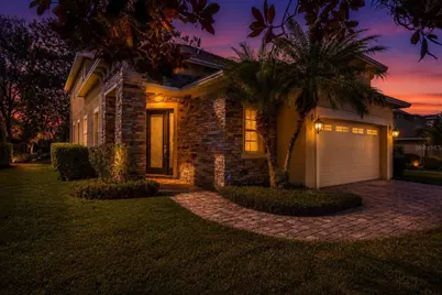 4759 Lathloa Loop, Lakeland, FL 33811 - Photo 1