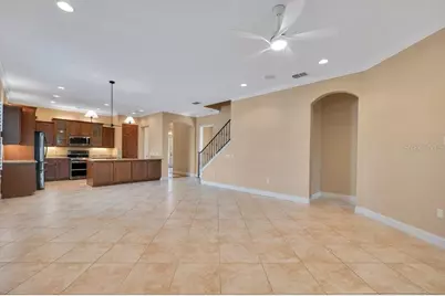 4759 Lathloa Loop, Lakeland, FL 33811 - Photo 9