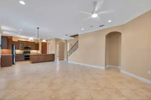 4759 Lathloa Loop, Lakeland, FL 33811 - Photo 9