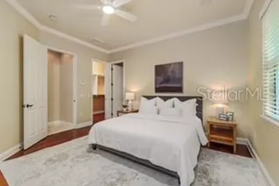 4759 Lathloa Loop, Lakeland, FL 33811 - Photo 17