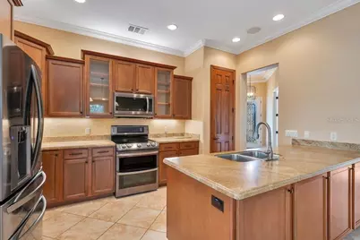 4759 Lathloa Loop, Lakeland, FL 33811 - Photo 31
