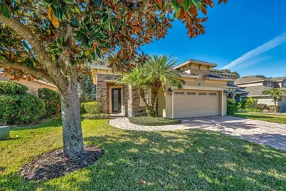 4759 Lathloa Loop, Lakeland, FL 33811 - Photo 5