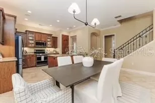 4759 Lathloa Loop, Lakeland, FL 33811 - Photo 11