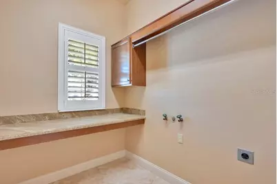 4759 Lathloa Loop, Lakeland, FL 33811 - Photo 29