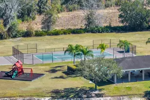 4759 Lathloa Loop, Lakeland, FL 33811 - Photo 79